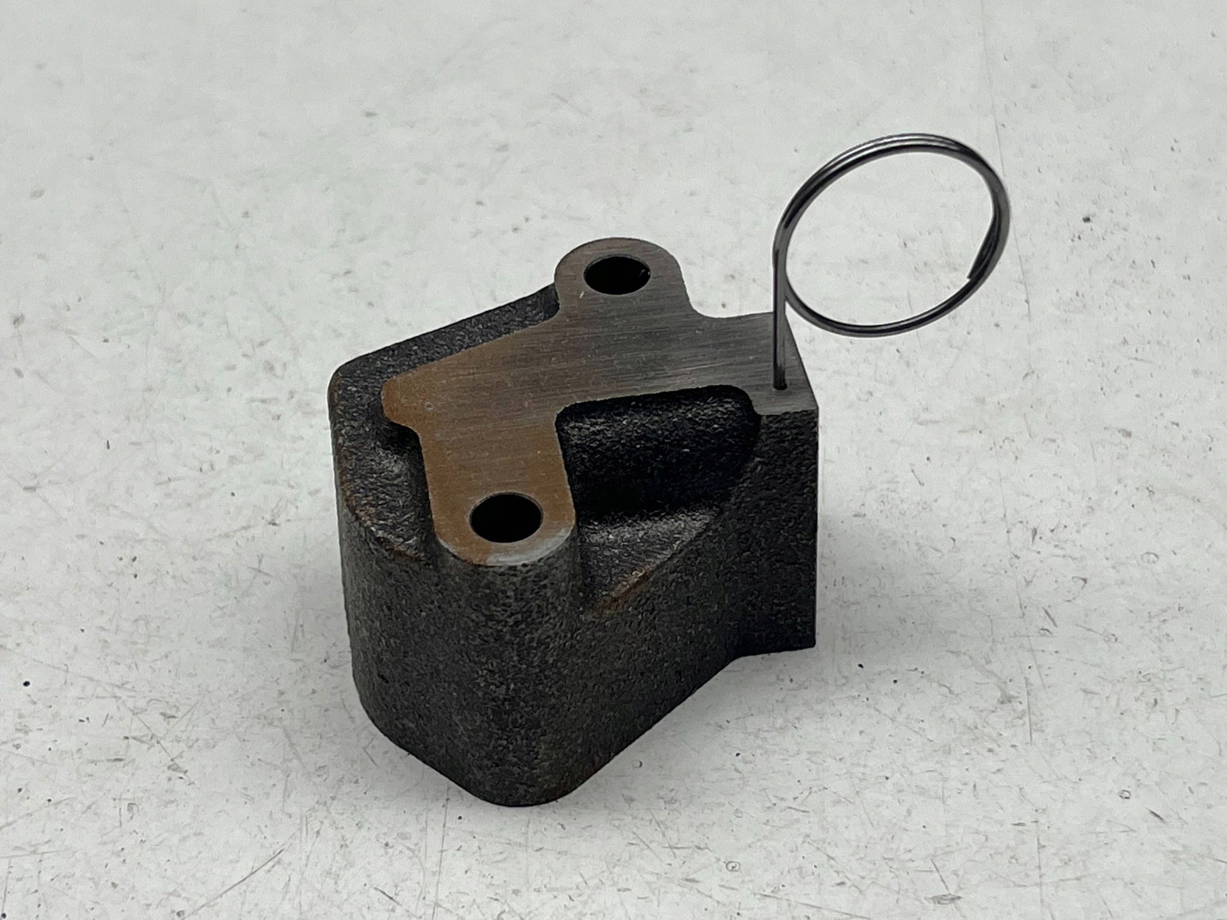 13070-BN300 Nissan Spanner lancucha 13070BN300 !J