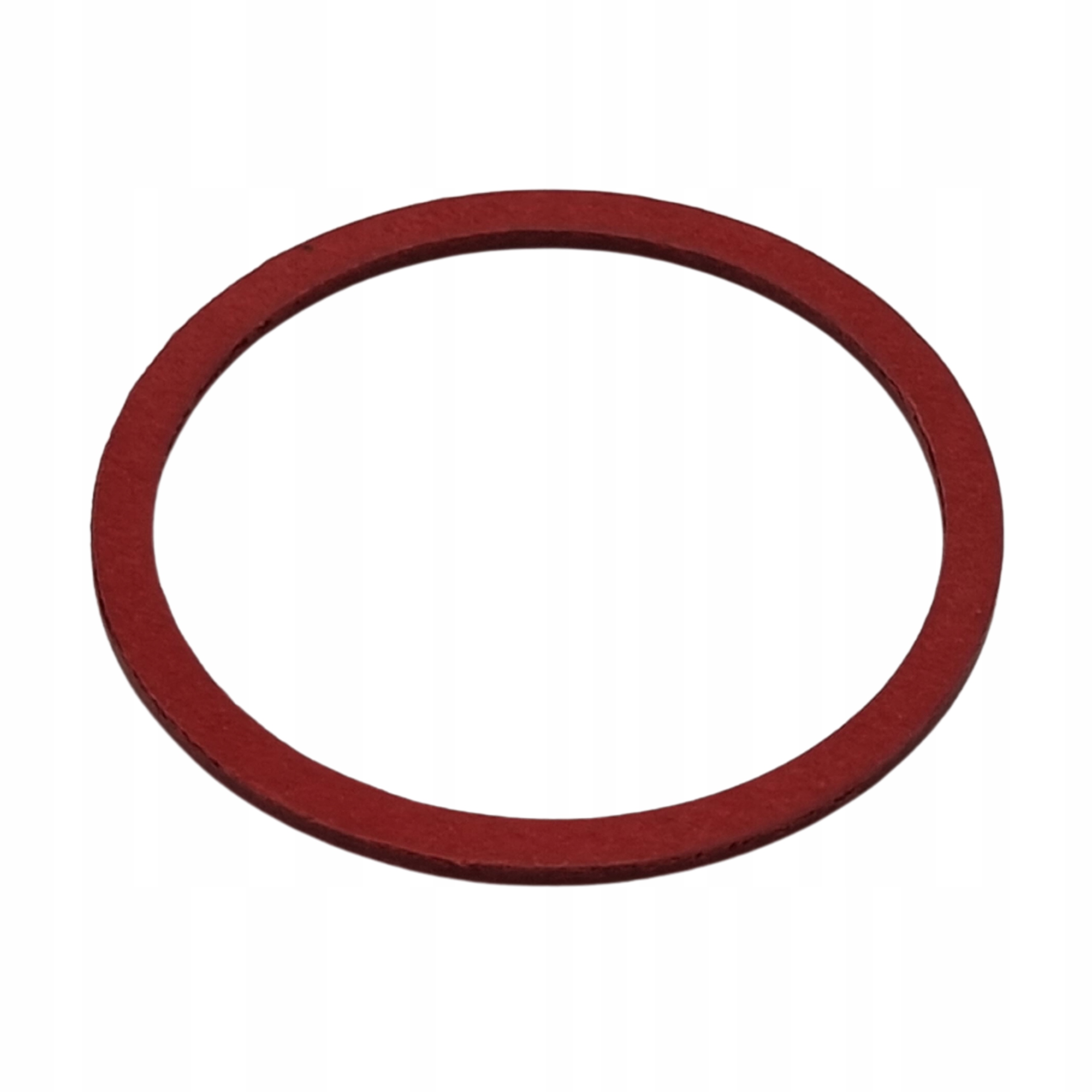 PODKŁADKA USZCZELKA FIBROWA 49x42x2