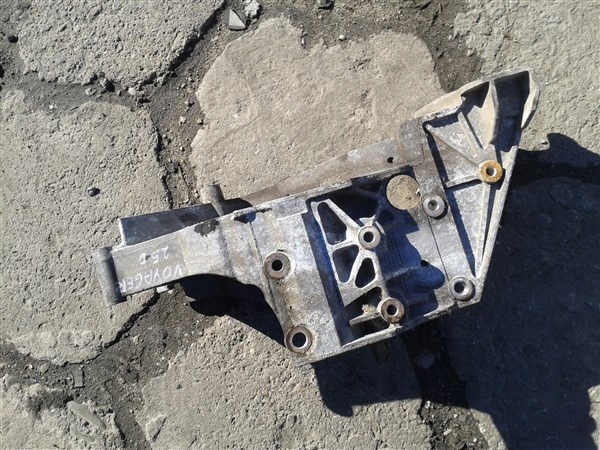 0d6c89a7487198a854d371b9bcf4