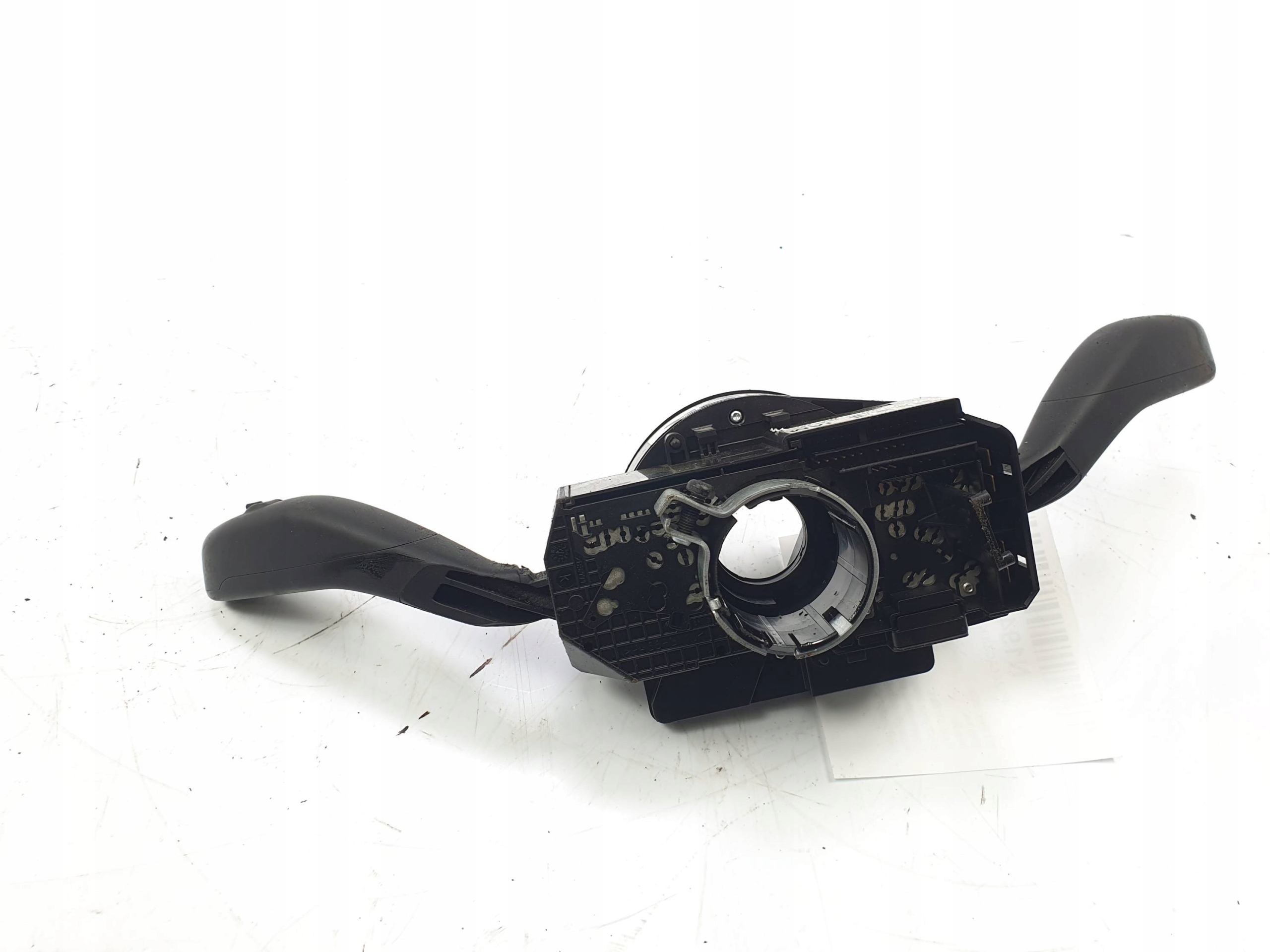 DEVIO LUCI TERGICRISTALLO TERGI 281.433 VOLKSWAGEN TRANSPORTER T5