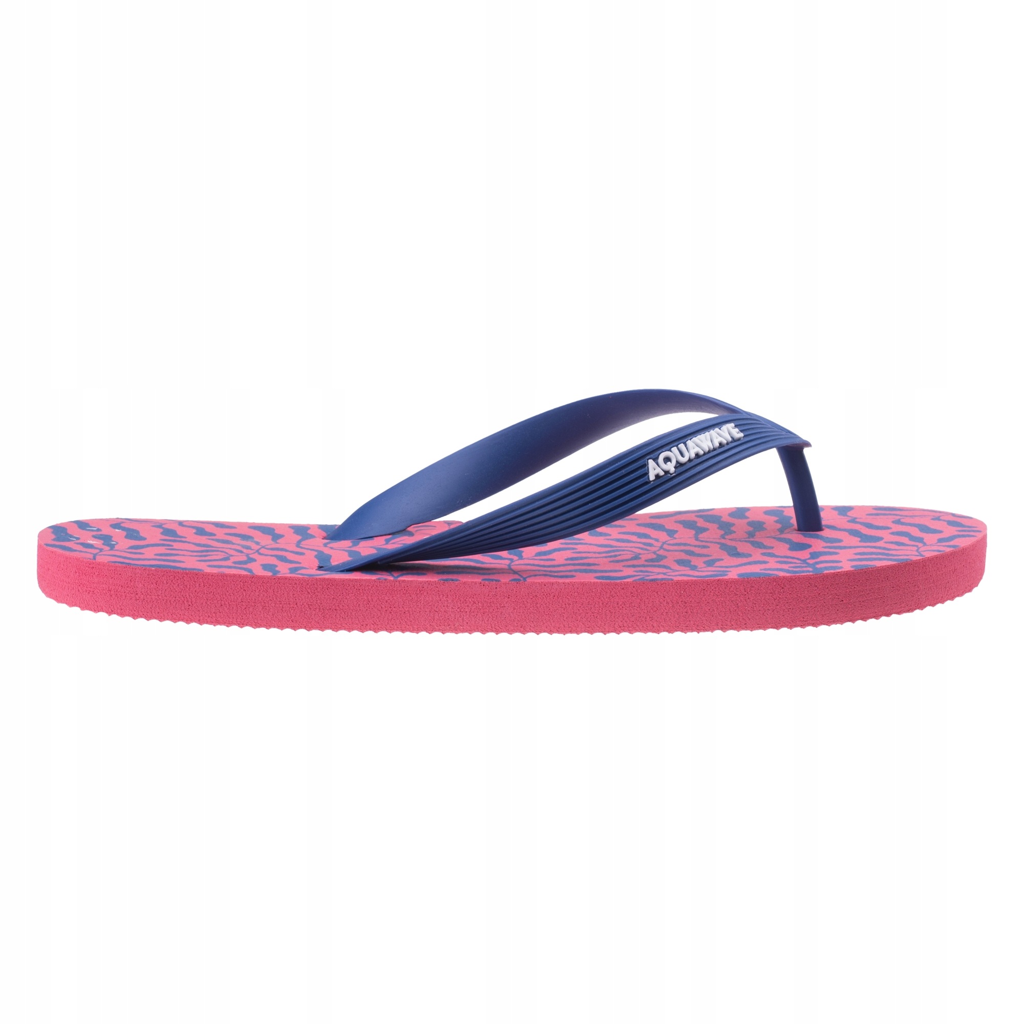 Damskie Japonki Milesa Wmns 39 Aquawave