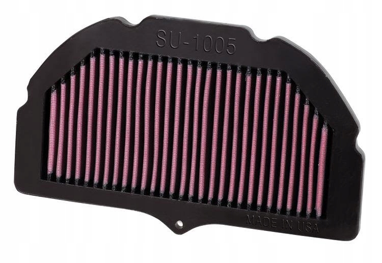 Vzduchový filter K&n SU-1005