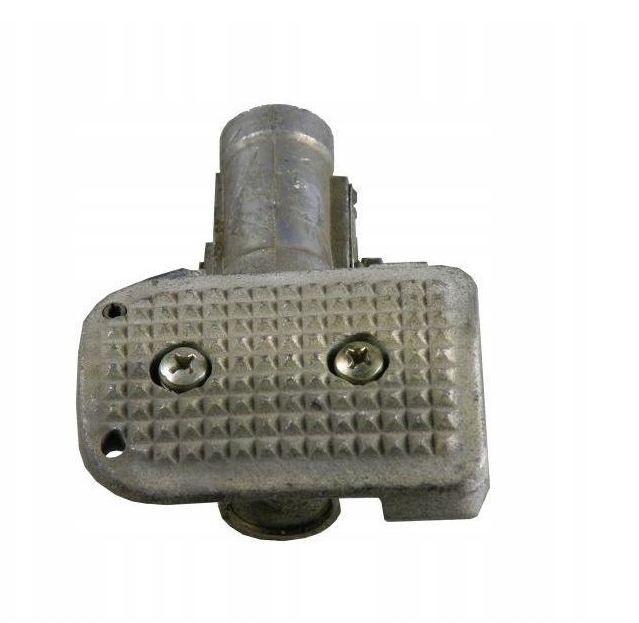 Zawór hamulca MF-3/4