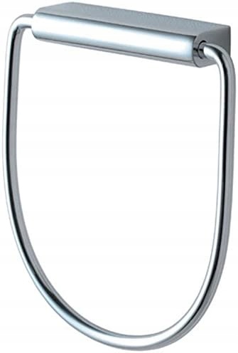 Ideal Standard Connect Držák Na Ručníky N1384AA
