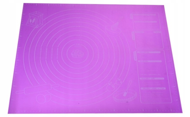 

Stolnica Nowa 60 cm x 45 cm