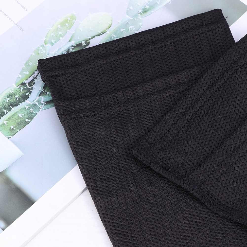 OCHRONA GOLEŃ ALDULT Kod producenta 18726471