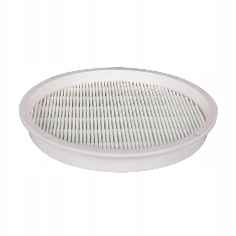 Filtr absorbéru pro psací stoly 310, 312 a 314