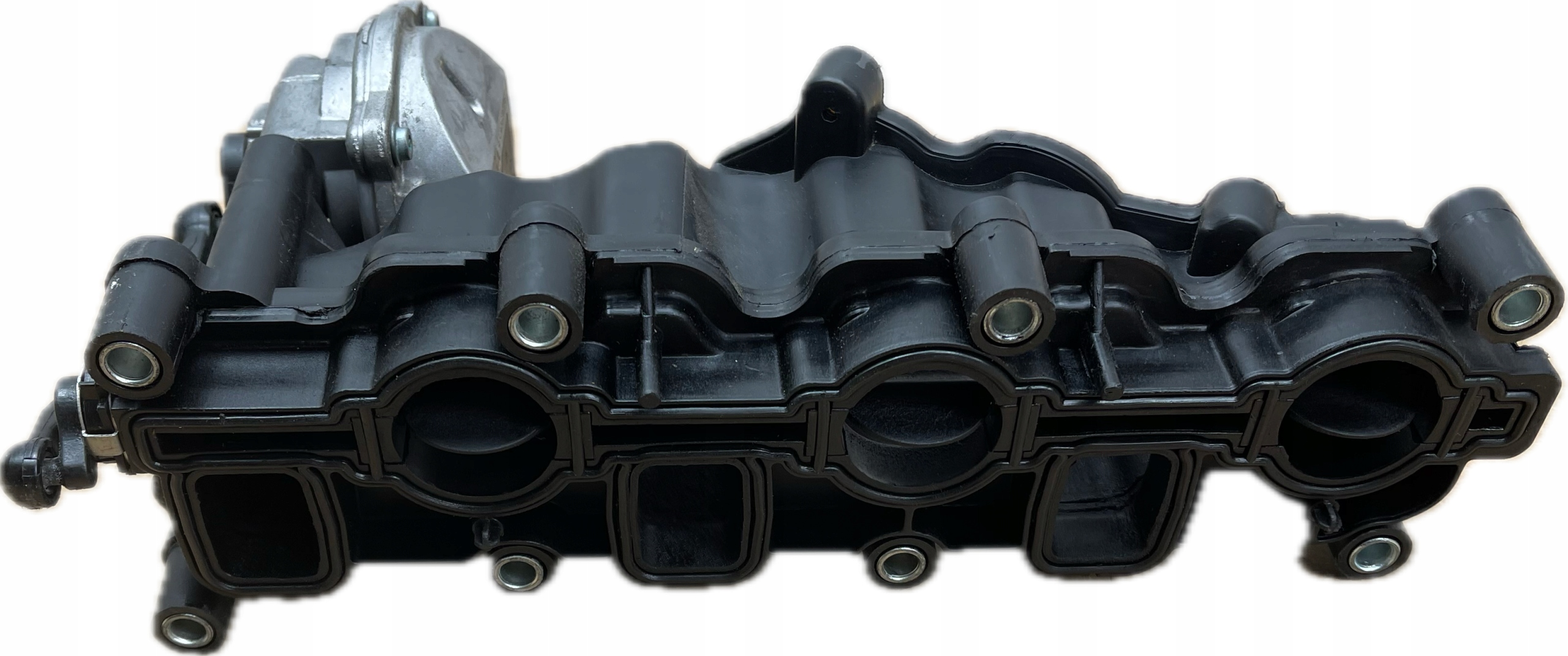VW AUDI 2.7 3.0 TDI intake manifold regulator 059129086D