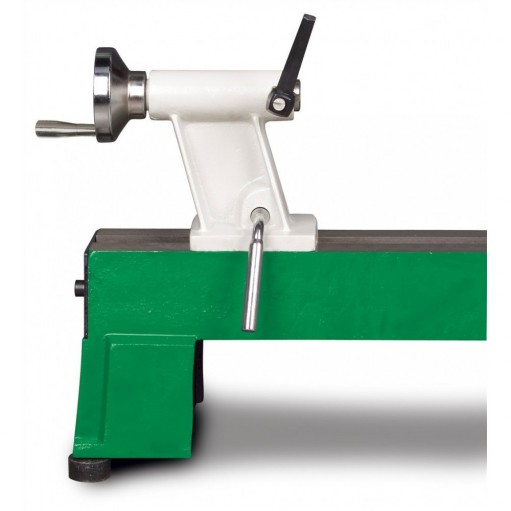 TOKARKA DO DREWNA TOKARNIA STOŁOWA DB450 Marka inny