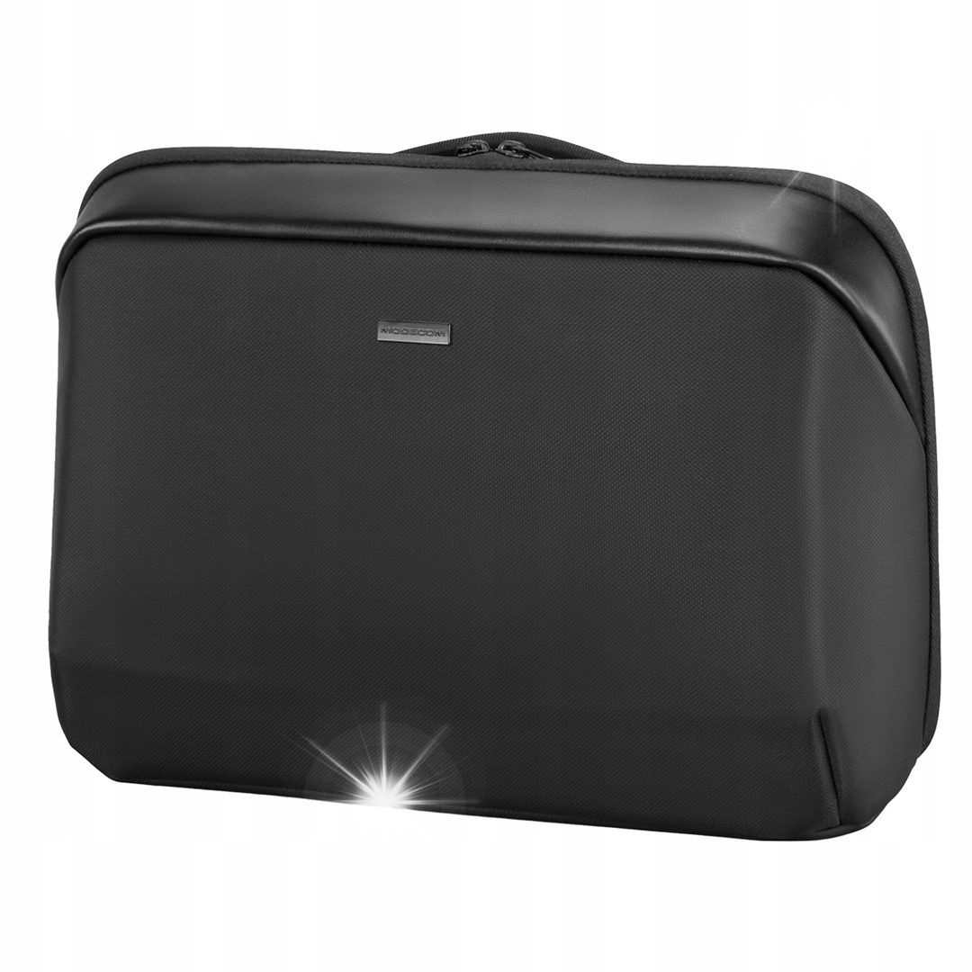 Torba do notebooka 15,6'' Modecom SPLIT