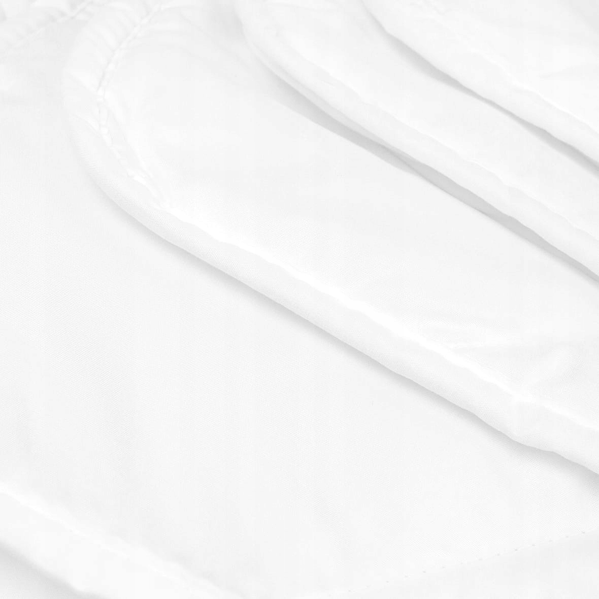 Letnia Kołdra + Poduszka Cienka ULTRALEKKA 100x135 EAN (GTIN) 5903753002183