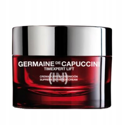 Germaine de Capuccini Timexpert Lift In Krem Przeciwstarzeniowy 50ml