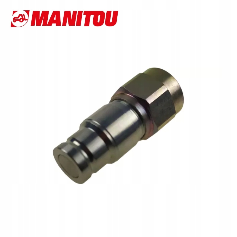 266089 - Manitou - Szybkozłącze hydrauliczne Producent części Manitou