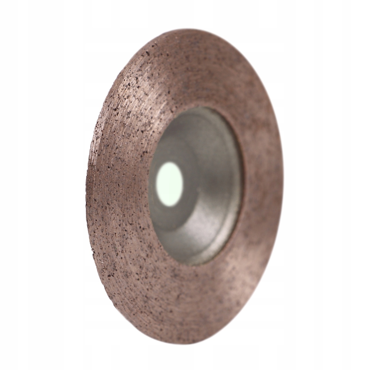 Distar Soft Edge Kotouč Na Proxxon Dgm-s 45/5,8F Trn