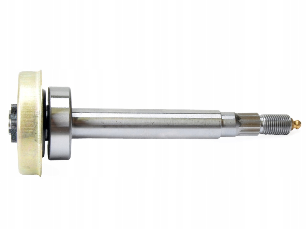 WAŁEK PIASTY HUSQVARNA McCULLOCH PARTNER 187291 Typ piast