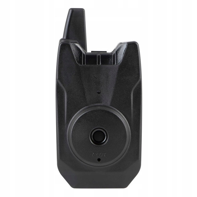 Centralka Odbiornik Do Sygnalizatora Brań Fox Mini Micron X Receiver