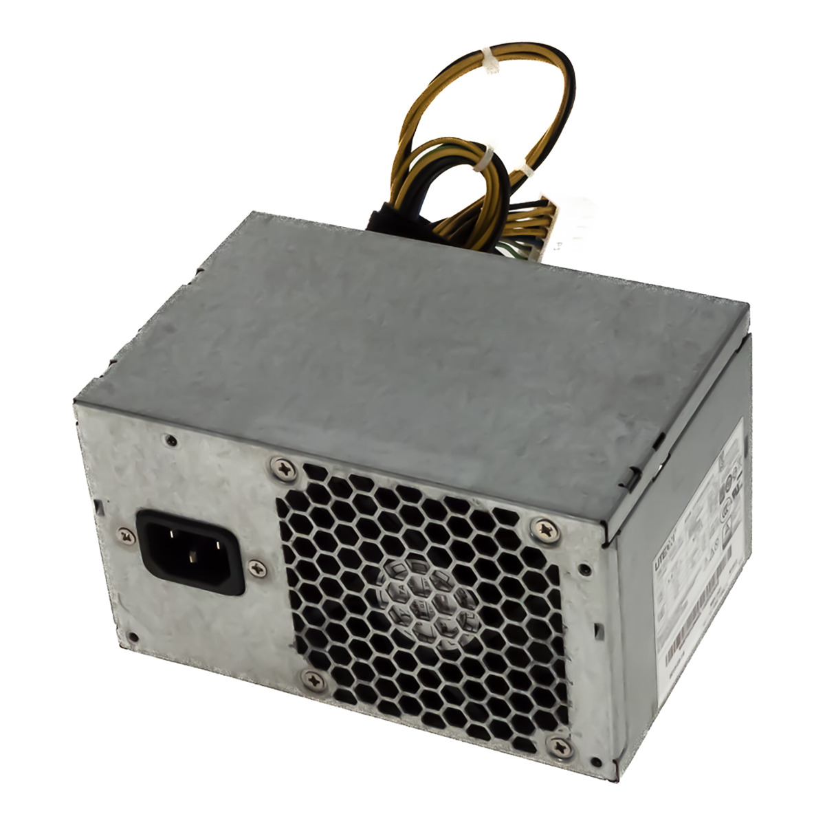 Lenovo 54Y8919 PS-3181-03 SP50H29460 180W 80+ Bronze Psovi