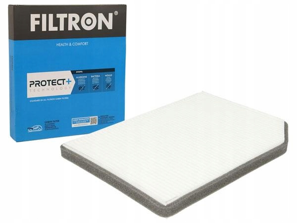 FILTRON FILTR KABINOWY K1022 RENAULT LAGUNA I Producent części Filtron