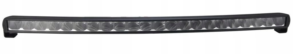 Led Barový Panel Strands Arcum 40" 220W