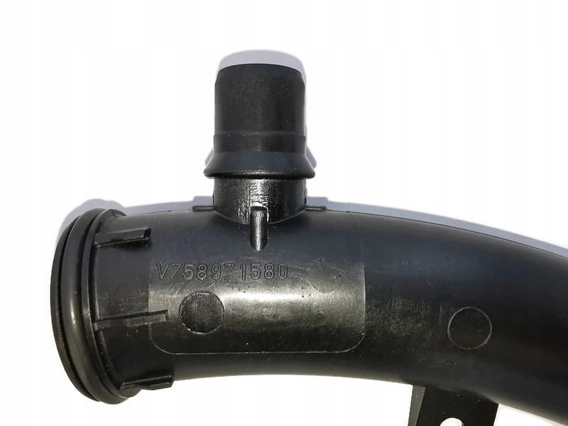 OE PEUGEOT 1351VF Przewód układu chłodzenia