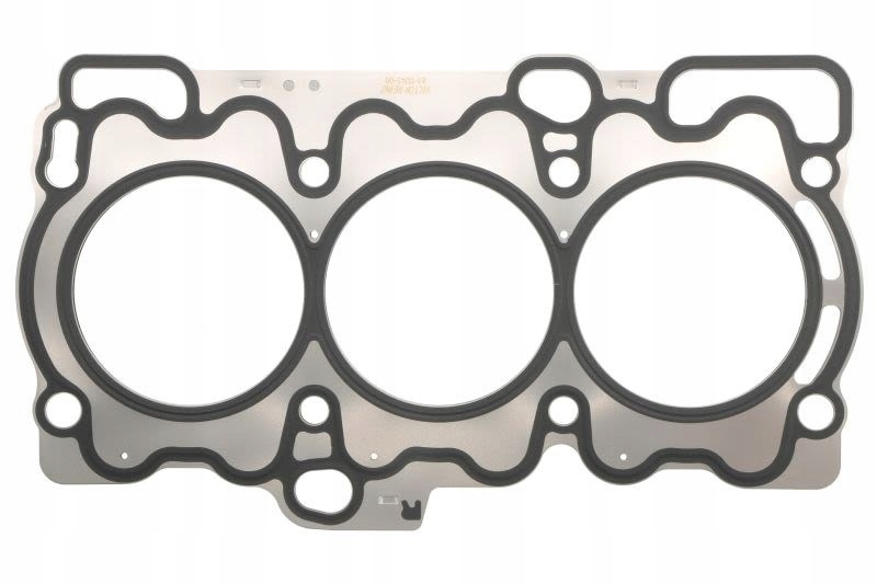 Ущільнювач головки циліндрів VICTOR 61-11245-00