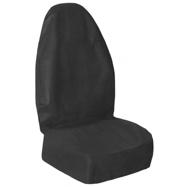 

Pokrowiec Na Fotel Ochronny Do Garażu Warsztatu