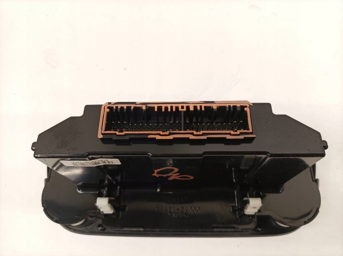 PANEL BOCCHETTE 97250-3U101 Kia Sportage III (2010-2015)