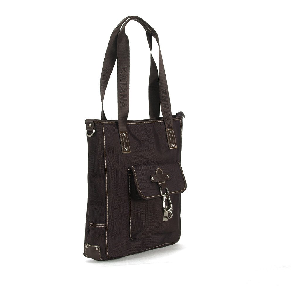 TORBA MŁODZIEŻOWA UNIKATOWA MODNA SPORTOWA HIT