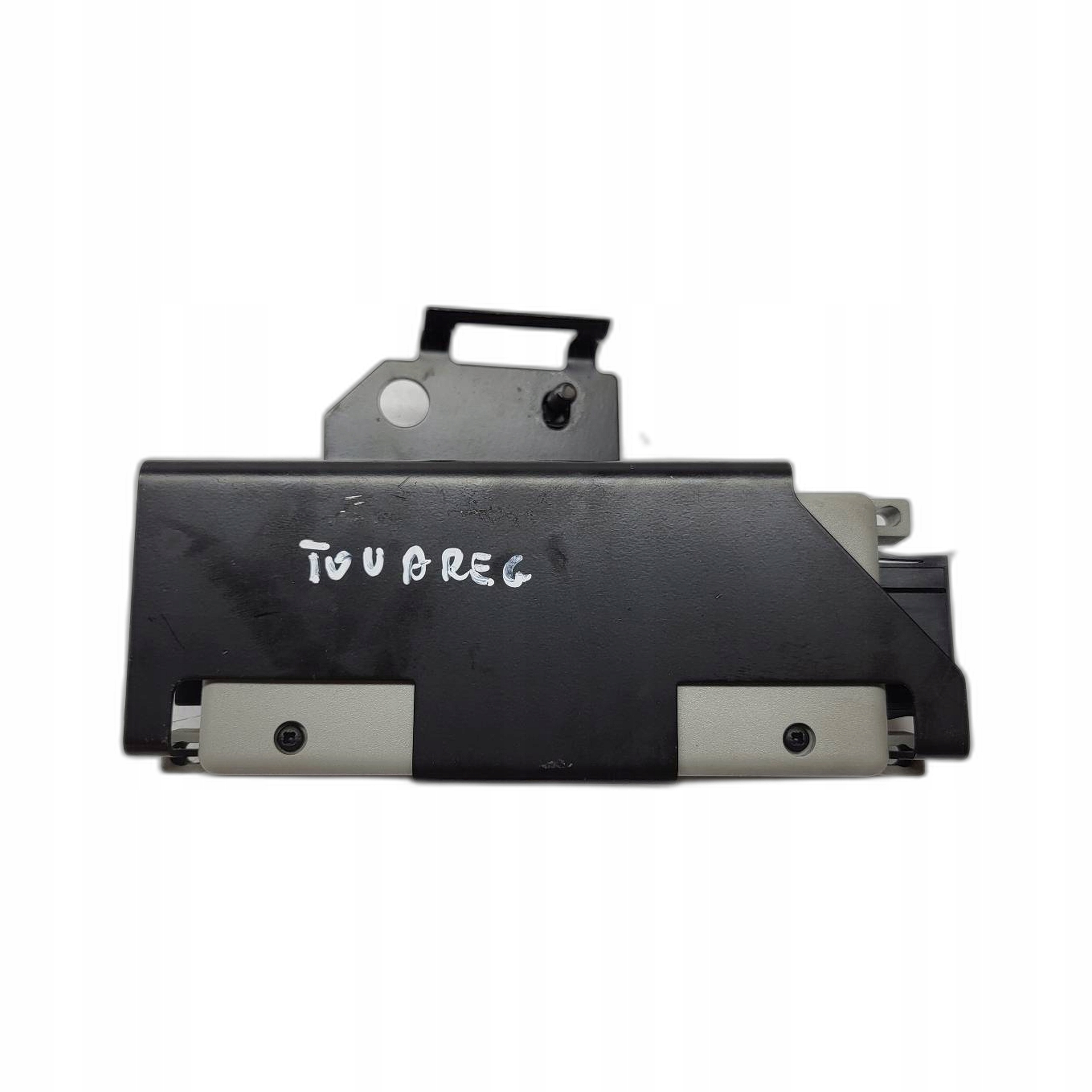 module BLUETOOTH Volkswagen TOUAREG 7L 2.5 R5 TDI 7L6035729