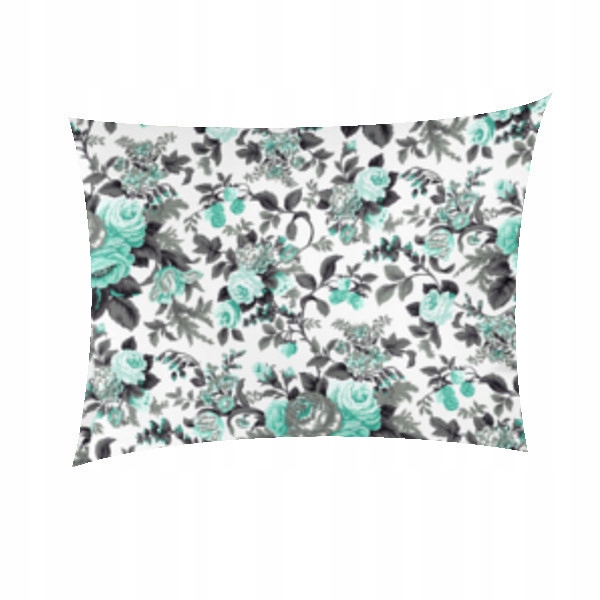 Poszewka bawełna bawełniana jasiek 40x60 082mie