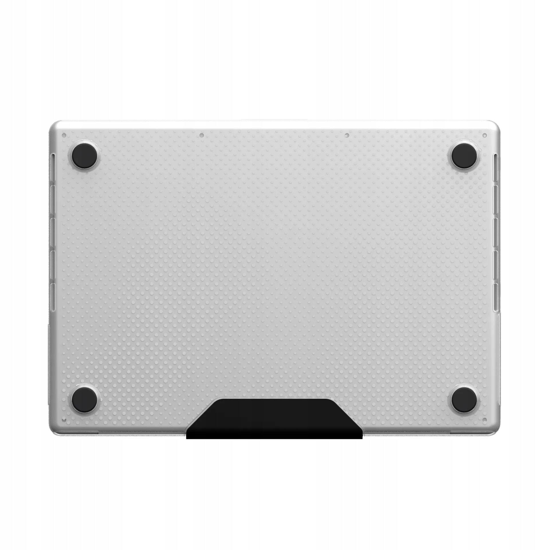 Puzdro/ puzdro Urban Armor Gear na 16" notebook