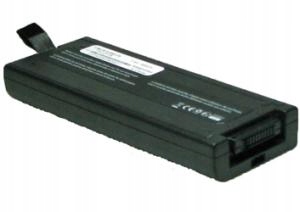 Akumulátor Panasonic ToughBook CF-18 CF-VZSU30 7400 mAh