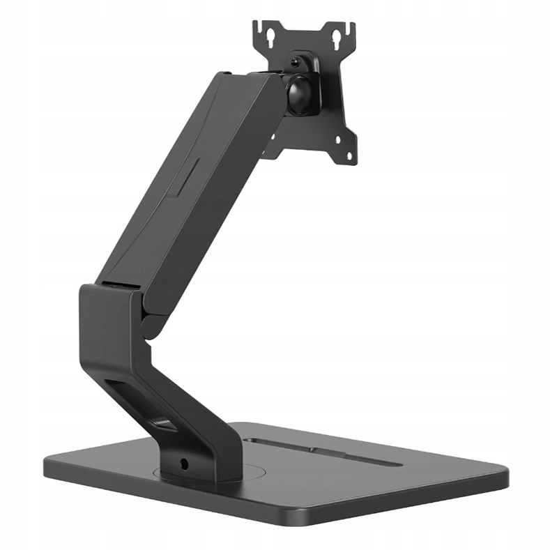  EAN (GTIN) 6930444805388