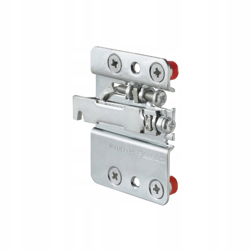 

Zawieszka meblowa Camar 807 Rv 240kg Prawa