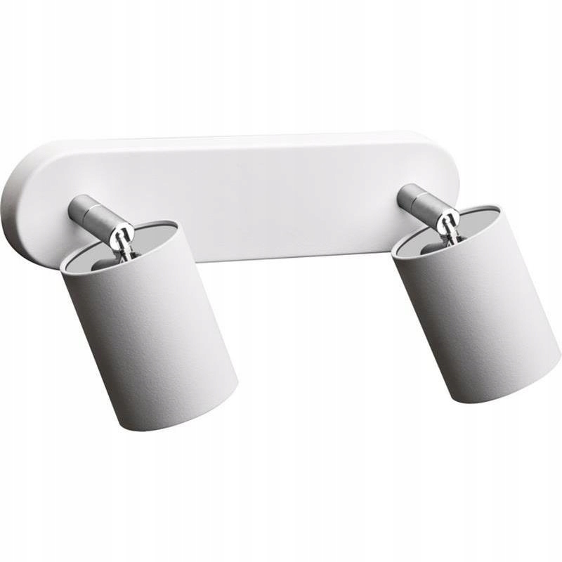 Svítidlo Eye Spot White II 6015 Nowodvorski