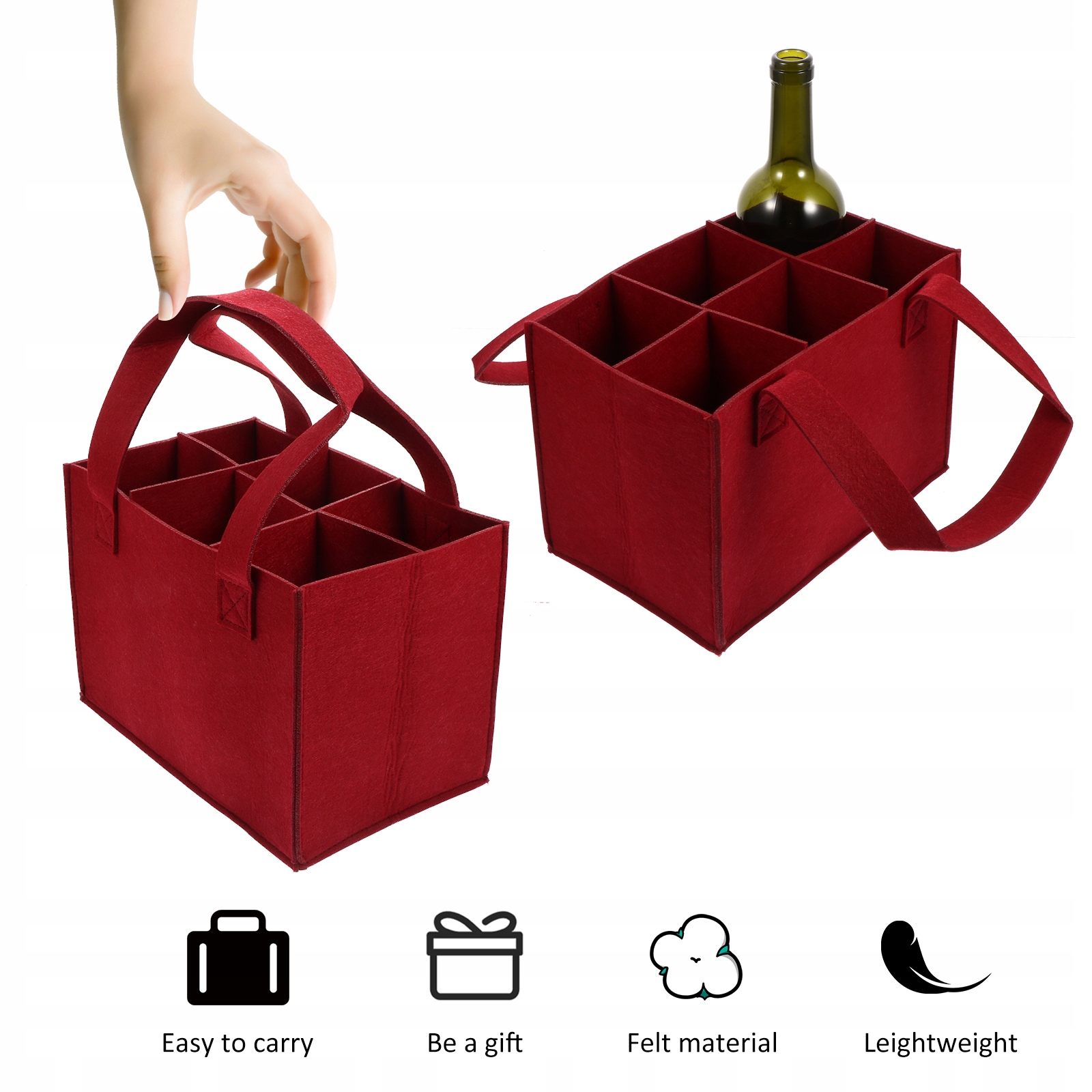 TORBA TOTE TORBA Z PŁÓTNA TORBA NA PREZENTY NA POŃCZĘBĘ EAN (GTIN) 4894931368362