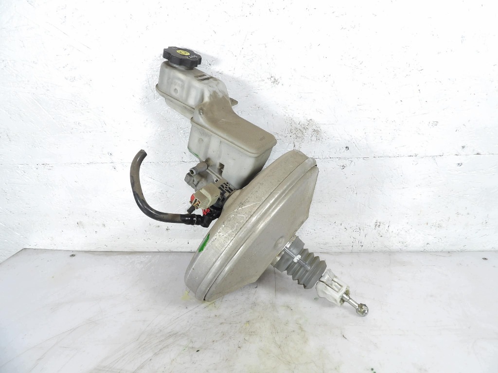 Servo Frein Servo frein 84034182 OPEL INSIGNIA B 2.0CDTI