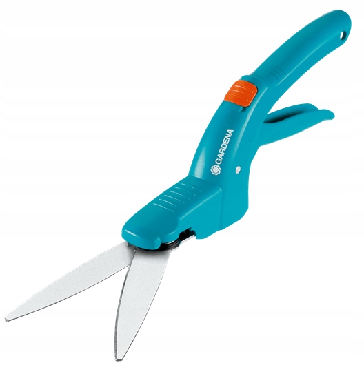 

Nożyce do trawy Gardena 8730-20 Classic