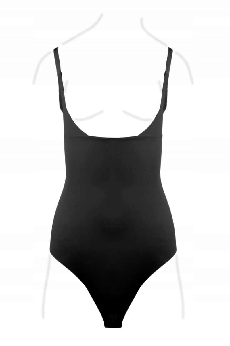 Eldar Body Vincenta czarne L Marka Eldar