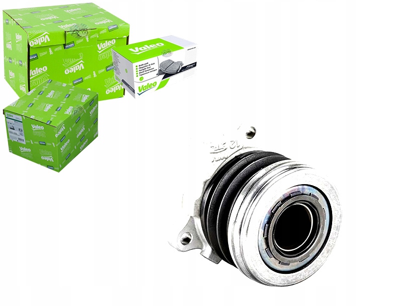 VAL804513 - МОДЕЛЬ CHEVROLET LACETTI NUBIRA 1,4-1,8 05- V