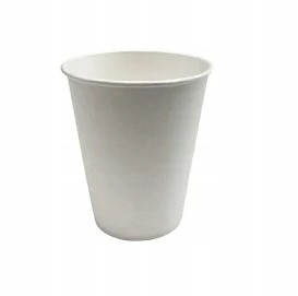 

Kubki kubek 400 ml papierowy Bio Eko termiczny a50