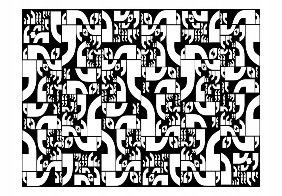 

Fototapeta - Przecinki - 300X231