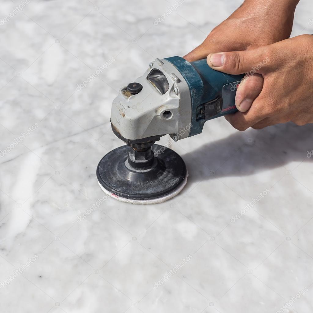 TARCZE DIAMENTOWE DO SZLIFOWANIA GRESU PŁYTEK 100 Średnica otworu 10mm