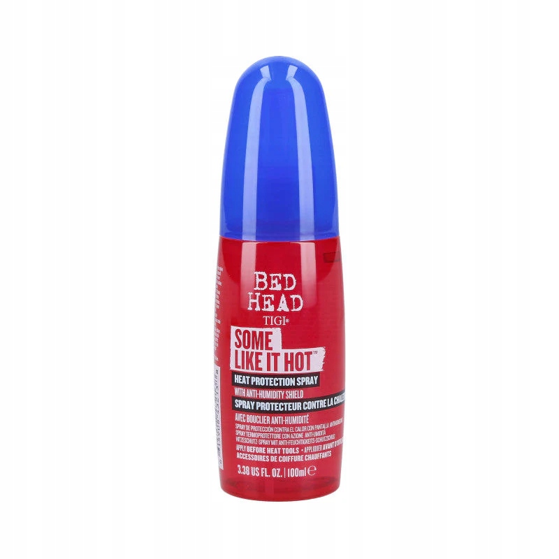 Tigi Some Like It Hot sprej 100 ml