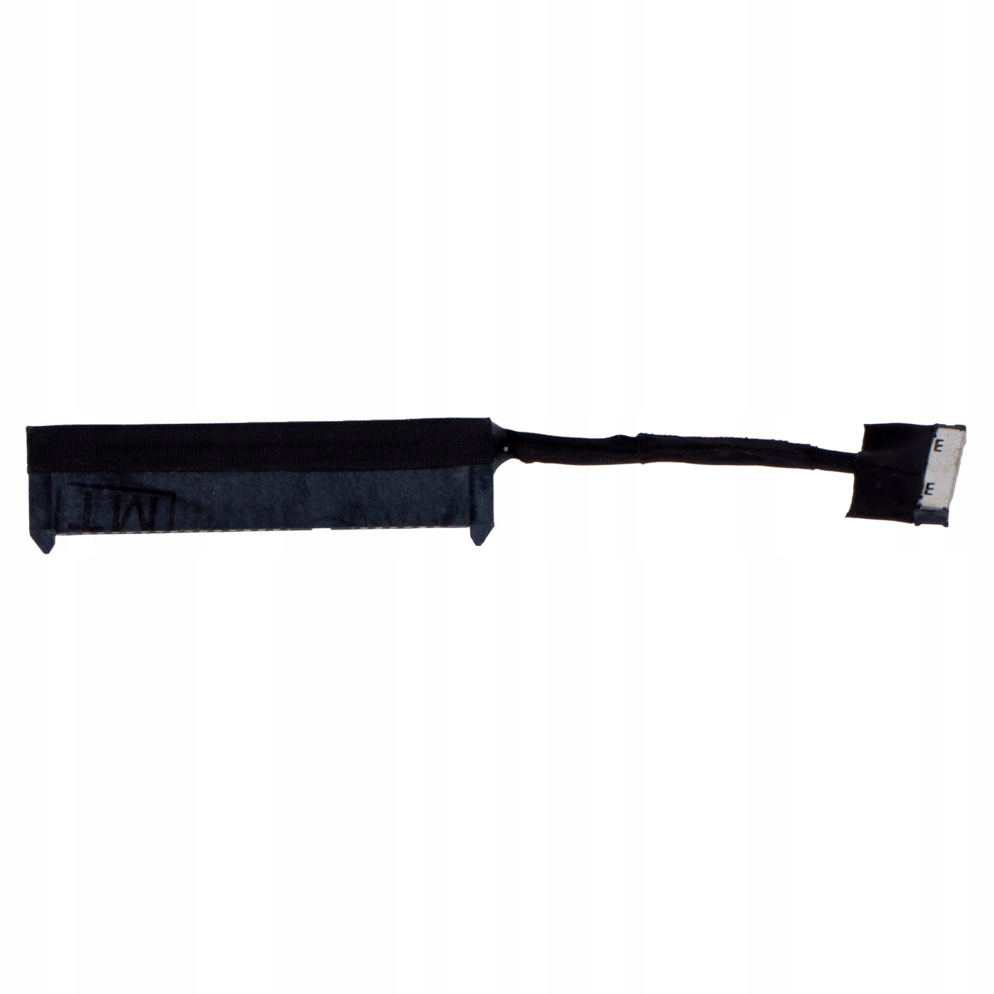 Adaptér adaptéru pevného disku Sata 2.5" Lenovo ThinkPad P53 originál