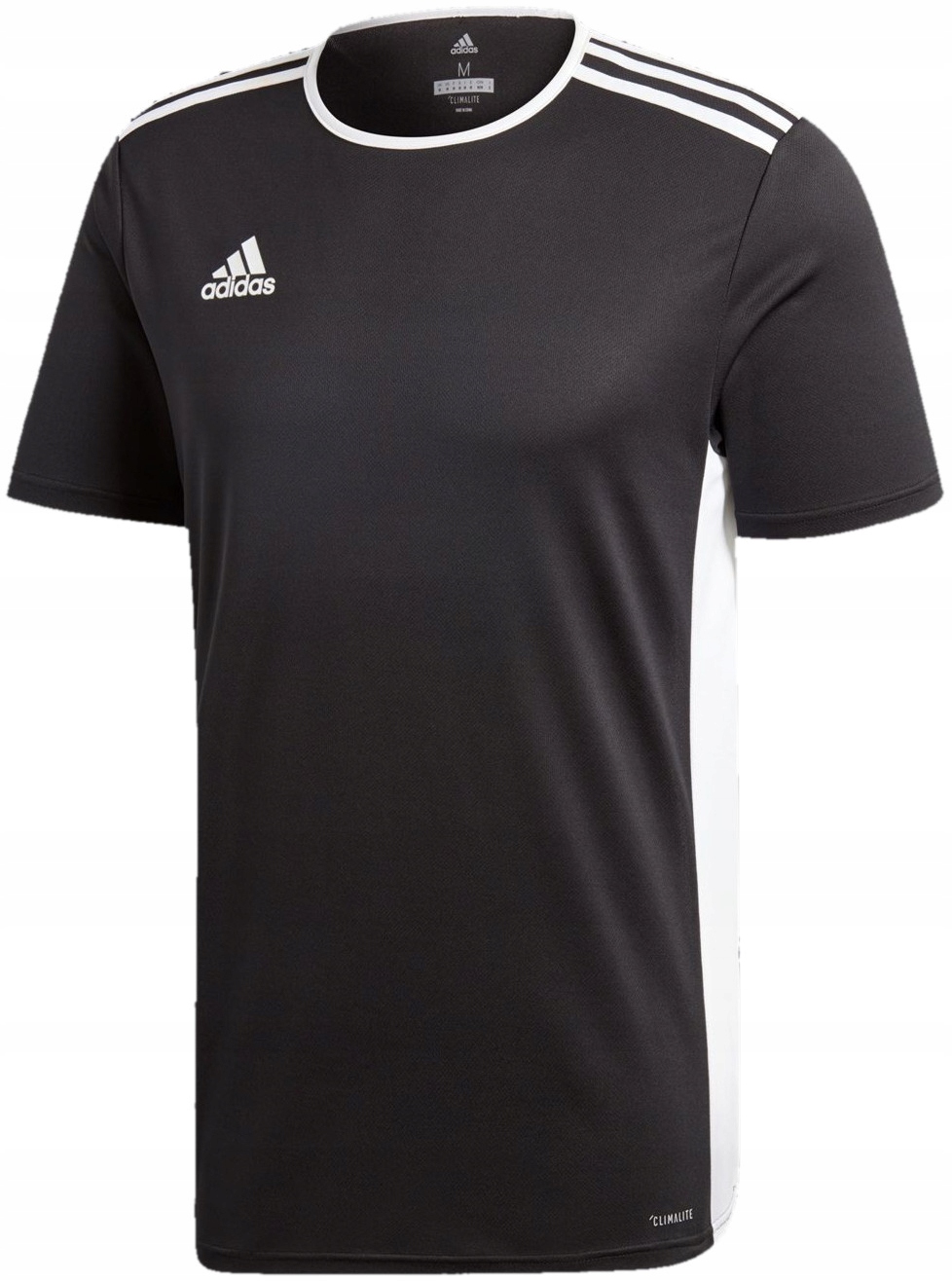 

Koszulka Adidas Junior T-shirt Sportowy na Wf 140