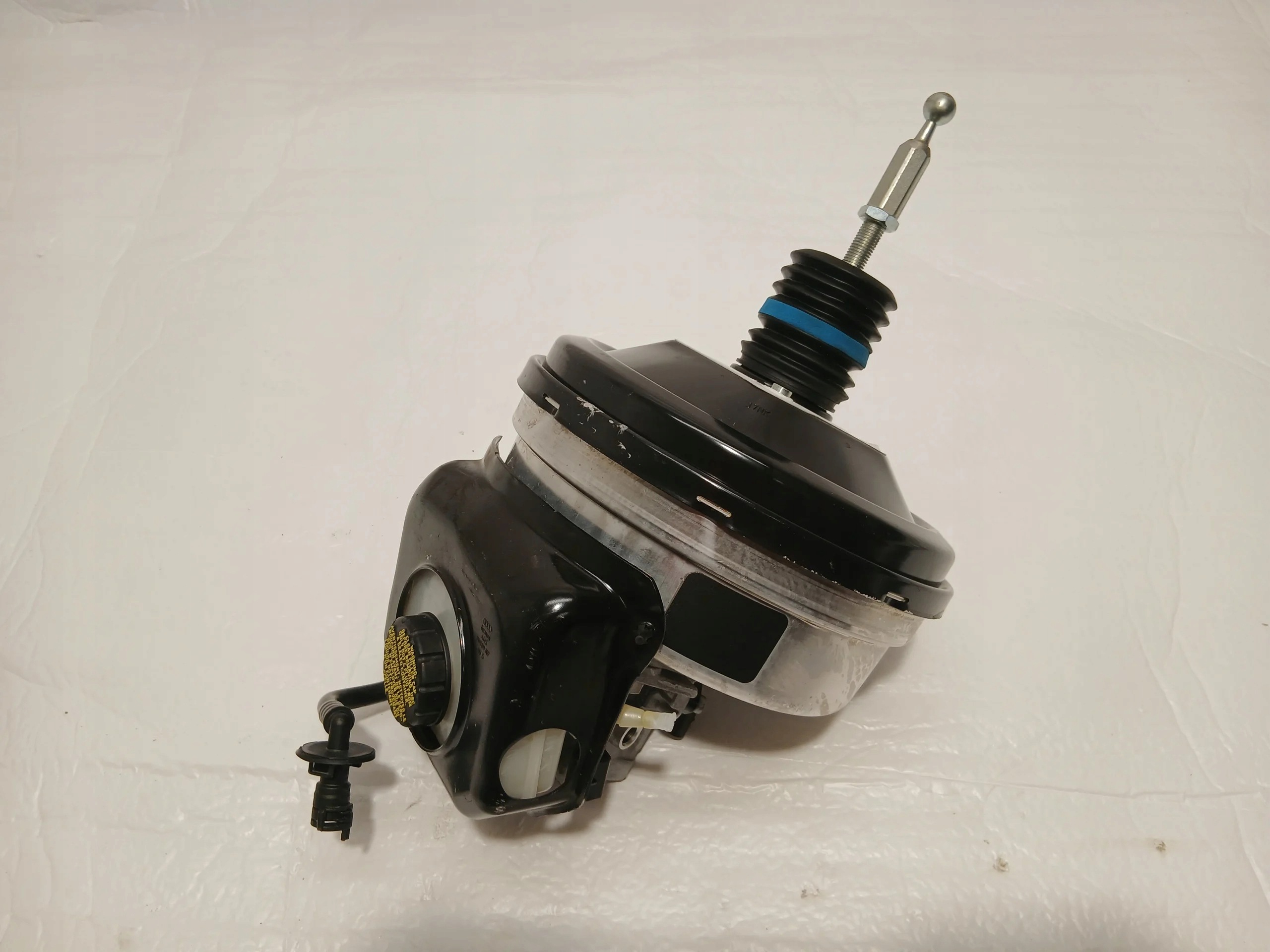 AUDI A4 B9 LIFT servo Servofreno 8W0612103K