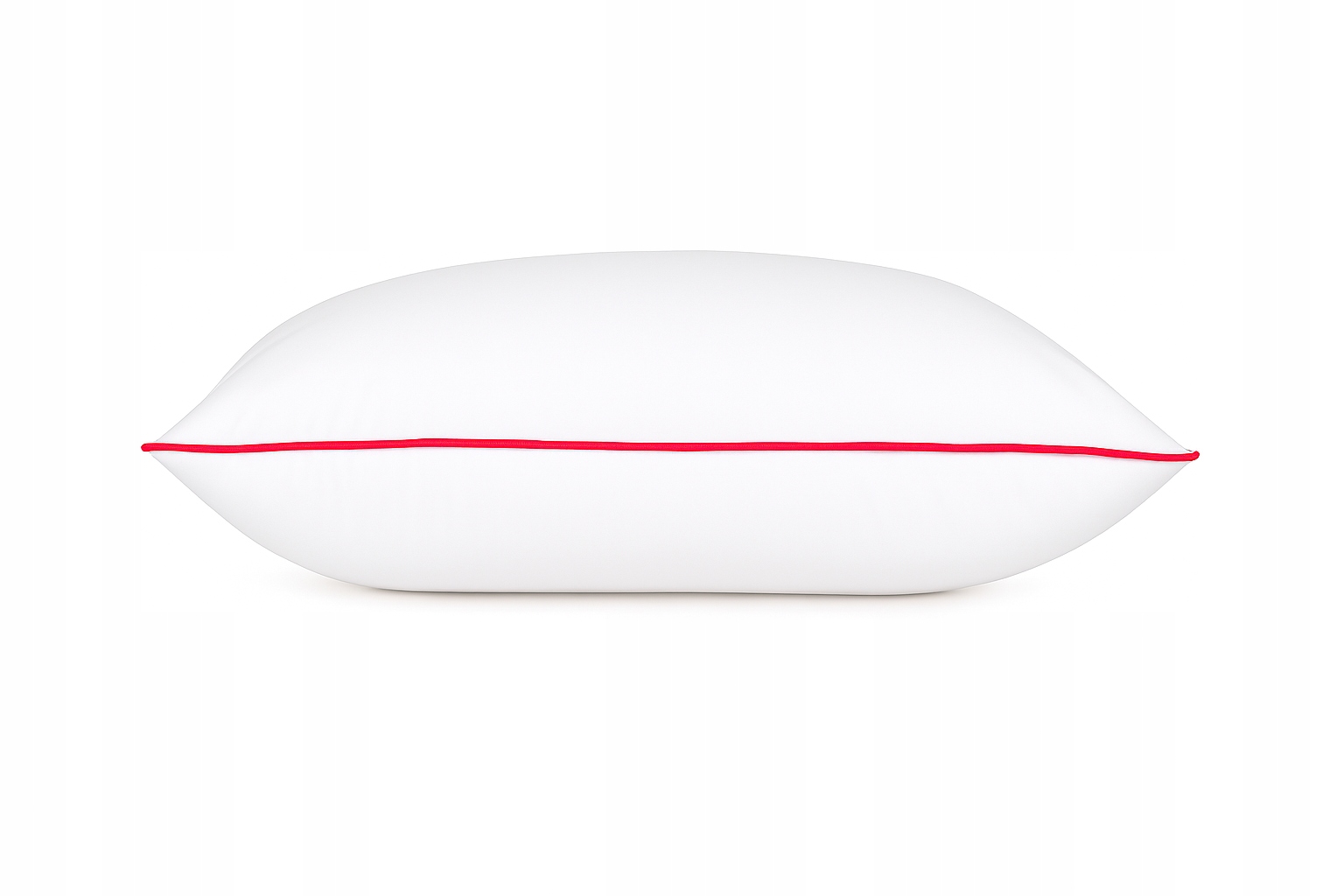 Polštář HotRed 40x80 cm Antialergický Extrakt z růže šetrný k pokožce