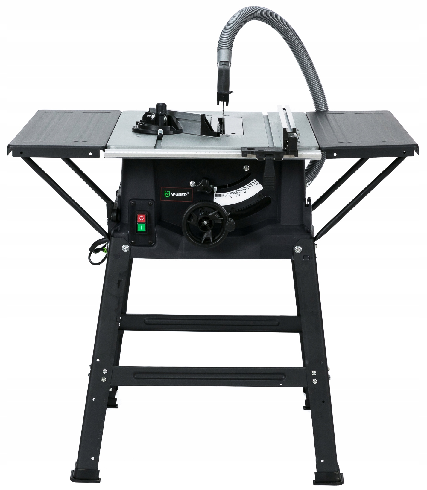 PIŁA STOŁOWA KRAJZEGA PILARKA TARCZOWA + 5 TARCZ Kod producenta WR-TS-3100