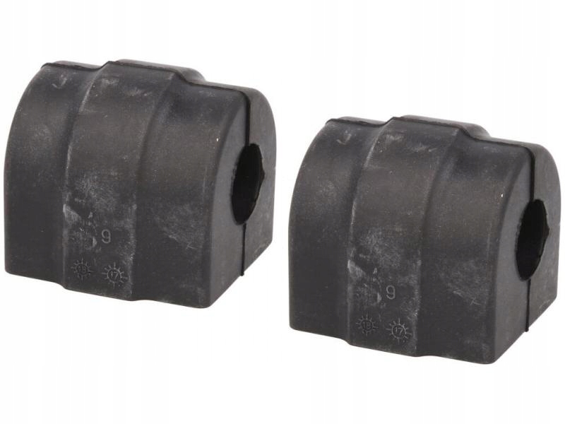 

Gumy Stabilizatora Przód Bmw 5 E39 2.0-4.4 95-04